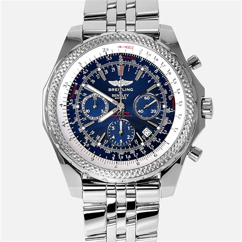 bentley breitling replicas watches|breitling bentley special edition watch.